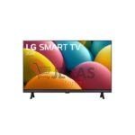 43-Inch Smart LED TV + Free Wall Bracket +3 USB, AV Input with Built-In Satellite Receiver, Wi-Fi, 3 HDMI