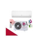 LG Jetcool 1.5HP SPLIT COPPER AIR CON + Installation Kits