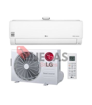 1.5HP GENCOOL Inverter Split Air Conditioner