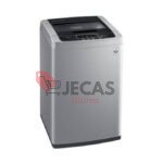 9Kg Smart Inverter Fully Automatic Top Loader Washing Machine