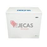 THERMOCOOL 203Litres ENERGY SAVING CHEST FREEZER - HTF 200