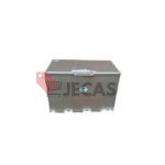 THERMOCOOL Inverter Chest Freezer HTF-319TS