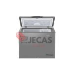 THERMOCOOL CHEST FREEZER HTF 200HAS R6 -