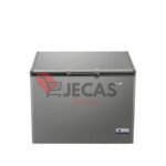 THERMOCOOL Inverter Chest Freezer HTF 219IS R6 -219LTS