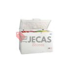THERMOCOOL Chest Freezer HTF 219 R6 Inverter -