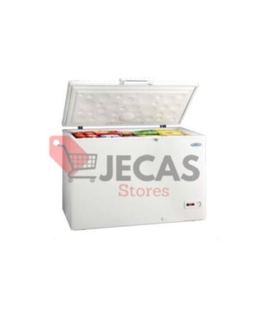 THERMOCOOL Chest Freezer HTF 219 R6 Inverter -