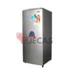 THERMOCOOL Upright Freezer HF180BS R6 Silver