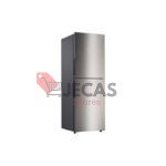 DOUBLE DOOR FRIDGE HRF 250BLUX R6 -