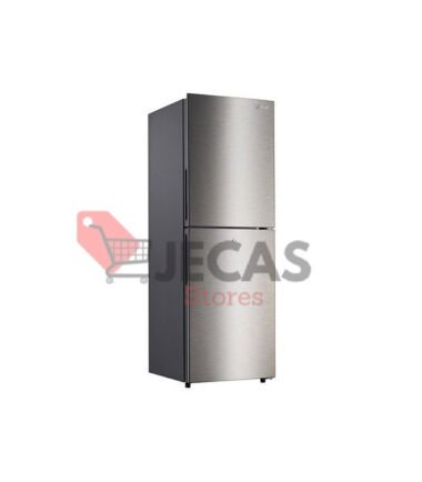 DOUBLE DOOR FRIDGE HRF 250BLUX R6 -