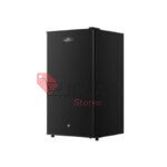 Haier Thermocool Single Door Fridge HR-135BA R6 - 91 Litres