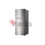 Haier Thermocool 185 Litres Double Door Refrigerator + 2 Years Warranty