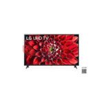 50''Inch Smart Ai UHD 4K Satellite TV+Netflix,Youtube,Apple Airplay,Magic Remote