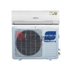 Polystar Fast Cooling 1HP Inverter Air Conditioner