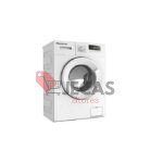 Polystar 6kg Automatic Front Load Washing Machine