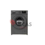 Hisense 6kg Front Load Automatic Washing Machine