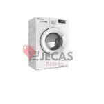 Hisense 6kg Automatic Front Load Washing Machine