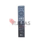 Replacement Remote Control DVD And Home Theater