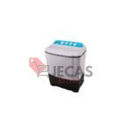 Hisense 5kg Washing Machine Top Loader WM Wm Wsja 551