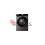 Hisense 10.5kg Inverter Front Load Washer (WM 1043BT-WF3S)