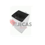 Hisense 8kg Automatic Washing Machine With Smart Control