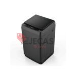 Hisense 9Kg Top Loader Automatic Washing Machine ( WT3K9022UB )