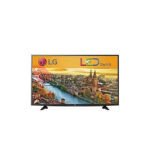 32inch LED TV + Wall Bracket
