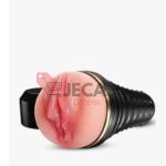 KingdEmer Realistic Pocket Pussy 7.5 Inch
