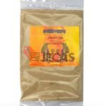 MEDICINE GARDEN APHRODISIAC HERB