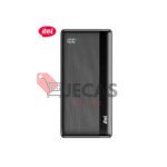 PowerPulse A1460 20000mAh 20W Fast Charging Torch Power Bank