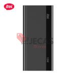 PowerLite+ 20000mAh 15W Type-C Output Fast Charge Power Bank