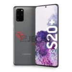 Galaxy S20 + Plus (12GB/256GB ROM)Gray