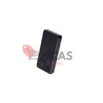 20000mah Super Dual Input & Output Fast Charging Strong Power Bank