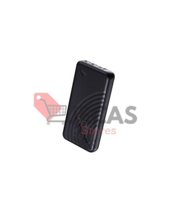 20000mah Super Dual Input & Output Fast Charging Strong Power Bank