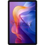 Redmi Pad 2 - 11" (8GB RAM, 256GB ROM) Android 15 - 8MP + 5MP - 9000mAh - WiFi Only - Graphite Gray