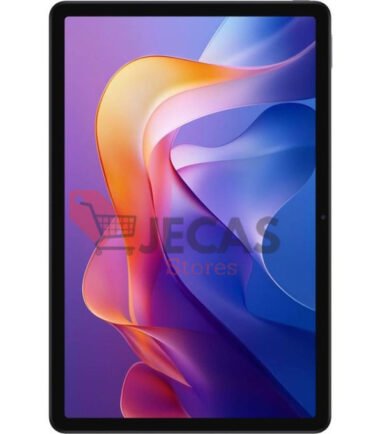 Redmi Pad 2 - 11" (8GB RAM, 256GB ROM) Android 15 - 8MP + 5MP - 9000mAh - WiFi Only - Graphite Gray