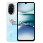 Redmi A5 6.88" 3GB RAM/64GB ROM Android 15 - Ocean Blue