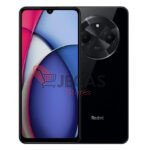 Redmi A3 Pro 6.88" 4GB RAM / 128GB ROM Android 14 - Midnight Black