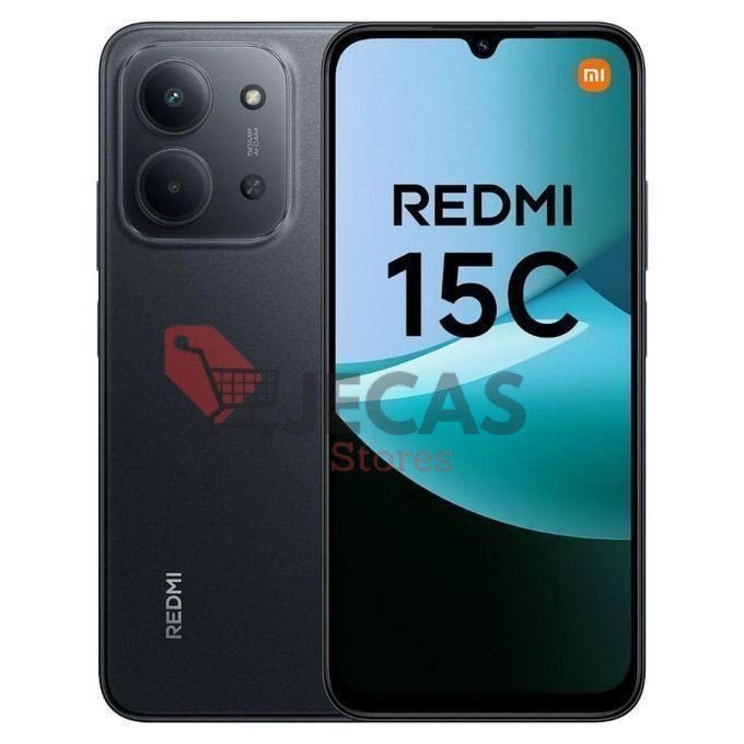 redmin phone redmi
