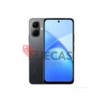 Smart 10 Smart Phone With 64GB ROM & 3GB RAM