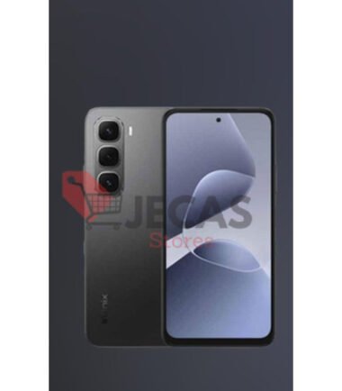 Hot60i 128GB ROM+4GB RAM 6.7 Inches Screen Display 50MP rear camera +8MP front 5160mah battery capacity 4G network 7.7mm slim