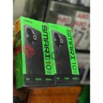 Smart 10hd 64/2