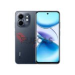 Smart 9 HD, 6.7", 64gb/3+3gb RAM, 8MP+ 13MP, 5000mAh. BLACK