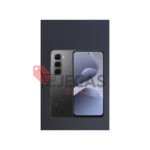 Hot60i 128GB ROM+4GB RAM 6.7 Inches Screen Display 50MP rear camera +8MP front 5160mah battery capacity 4G network 7.7mm slim