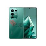 NOTE 50 - 6.78" (256GB/8+8GB) 4G Dual SIM, 5200mAh - Mountain Shade