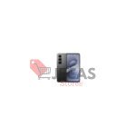 Hot 60i 6.7" 4GB RAM + 128GB ROM -Android 15-4G- 5160mAh- Black