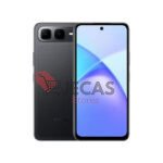 Smart 10 Plus 6.7" 4GB RAM/128GB ROM Android 15