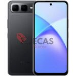 Smart 10 Plus Smart Phone With 128GB ROM & 4GB RAM