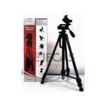 Camera Phone Live Streaming Tripod Stand
