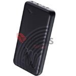 20000mAh Dual Output Super Fast Charging Power Bank