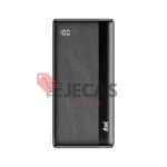 20000mAh Fast Charging, Torch PowerPulse Power Bank